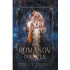 The Romanov Oracle (Molly Tullis)(Brožovaná)