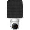 Dahua IMOU KIT/IPC-K9EP-3T0WE/FSP12-TYPEC