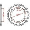 JT Sprockets JTR 6-41