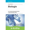 E-kniha Biologie - Eduard Kočárek