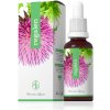 Energy Regalen 30 ml