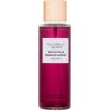 Victoria´s Secret Wild Fig & Manuka Honey 250 ml telový sprej pre ženy