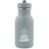 Trixie Detská fľaša na pitie Mr. Shark 350ml
