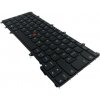 Lenovo EU keyboard for Yoga 260, Yoga 370, X380 Yoga