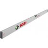 SOLA vodováha AV 180 hliník délka 1800 mm