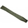 Trakker Retention Welded Stink Bag - Std Obal na podberák