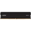 Crucial Pro DDR5 48GB 5600MHz CL46 (1x48GB) CP48G56C46U5