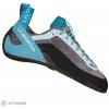La Sportiva Finale dámske lezečky, clay/topaz EU 34.5