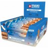 MaxiNutrition Waffle Protein Bar proteínová tyčinka príchuť Milk and Coconut 12x40 g