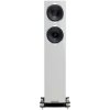 FYNE Audio F501SP Piano Gloss White (Stĺpová reprosústava (cena za pár))