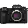 Fujifilm X-H2S (telo)