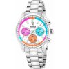 Festina Boyfriend 20753/7 + 5 rokov záruka a darček ZADARMO