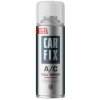 CARFIX Opravný plyn klimatizacie 5v1 pre R134A CFIZ5AN 400ml