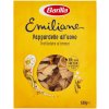 Barilla Pappardelle vaječné 0,5 kg