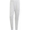 Tepláky adidas Tiro 25 M JC5138