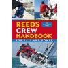 Reeds Crew Handbook