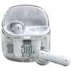 JBL Tune Flex 2 Ghost White JBLTFLEX2GWHT (JBLTFLEX2GWHT)