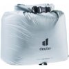 Deuter Light Drypack 20 tin Šedá vak