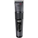 Babyliss Pro FX872E