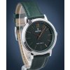 Festina Pánske hodinky Festina Solar Energy Zelená Petite