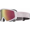 BOLLE Lyžiarske okuliare Bollé Bedrock Plus Powder Pink Matte - Rose Gold Cat 2