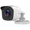 Hikvision HiLook THC-B120-P(B)(2.8mm)