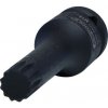 Bit KS TOOLS 911.2324