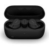 Jabra EVOLVE2 BUDS USB-C MS 20797-999-899