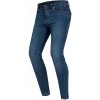 Ozone STRIKER SLIM FIT sprané modré