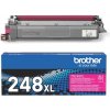 Brother TN-TN248XL Magenta (2 300 str.) TN248XLM