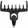 KORUM Rohatinka Angle Tilt Quiver Rest