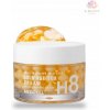 Medi-Peel Gold Age Tox Cream protivráskový krém 50 g