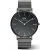 Dámske Hodinky DANIEL WELLINGTON DW00100778 (40MM)
