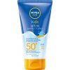 NIVEA SUN Ochranný balzam na slnko pre deti KIDS Swim&Play SPF 50+ 150 ml