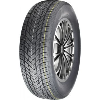 POWERTRAC SNOWTOUR PRO 185/55 R14 80T