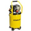 Stanley HY 227/10/24 V FUTURA