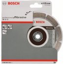 Bosch 2.608.602.616