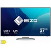 Eizo FlexScan EV2795 bílý EV2795-WT