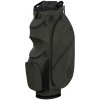 Callaway Chase 14 Cart Bag Green Camo