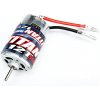 Traxxas motor Titan 550 12T (TRA3785)