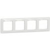 Schneider Electric SDD311804