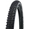 Schwalbe Plášť ROCKET RON 29x2.10 (54-622) 67EPI 535g Perf Addix skladací