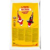 Sera Koi Stick Energy Plus 40 l, 5 kg (Sera Koi Sticks Energy Plus 40L/5Kg)