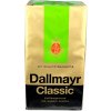 Dallmayr Classic mletá káva 500g