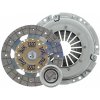 Spojková sada Aisin JAPAN SA KH-023A