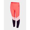 Leggings 4F Jr. HJL22-JSPDF003-90N (113533) Black 158/164