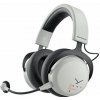 Beyerdynamic MMX 200, šedá 226264 (226264)