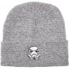 Čiapka Star Wars Trooper Mask 7699049