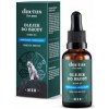 Olej na bradu Duetus for MEN 30 ml
