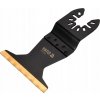 YATO Pílový list 65 mm pre multitool BIM-TIN YT-34713